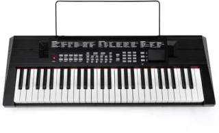 SureDeal® keyboard