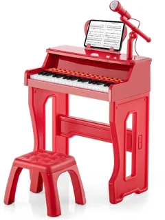 SureDeal® kinder keyboard