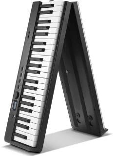 VEVOR 88-toets digitale piano