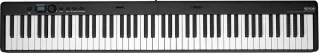 VEVOR 88-toets digitale piano
