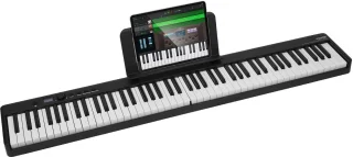 VEVOR 88-toets digitale piano
