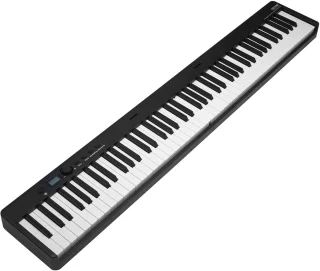 VEVOR 88-toets digitale piano
