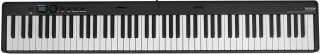 VEVOR 88-toets digitale piano