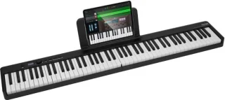 VEVOR 88-toets digitale piano