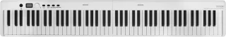 VEVOR Digitale piano 88 toetsen