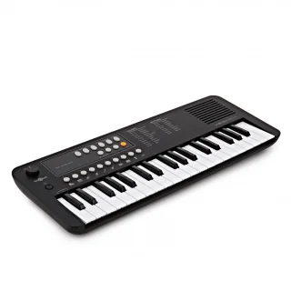 VISIONKEY-1 Minikeyboard 37 toetsen draagbaar