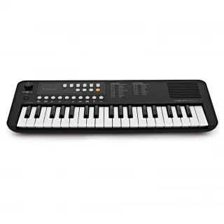 VISIONKEY-1 Minikeyboard 37 toetsen draagbaar