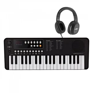 VISIONKEY-1 Minikeyboard