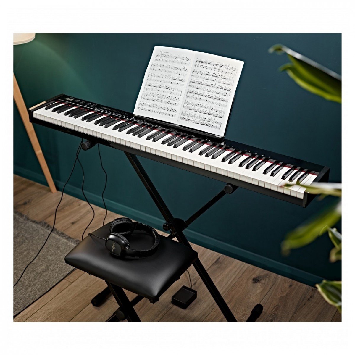 Wat vinden we minder goed