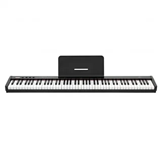 VISIONKEY-100 Digitaal Keyboard