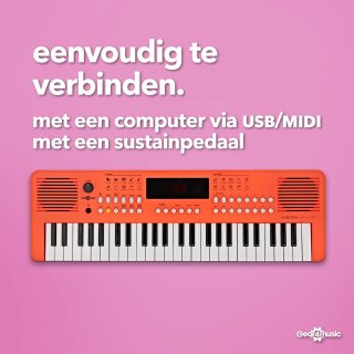 Wat vinden we minder goed