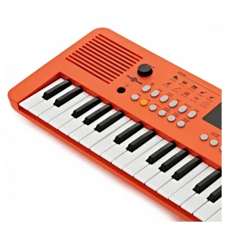 VISIONKEY-2 MIDI Keyboard 49 toetsen