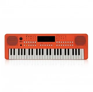 VISIONKEY-2 MIDI Keyboard 49 toetsen