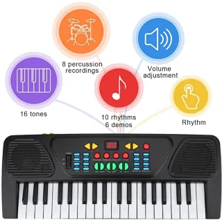 Wat vinden we minder goed
