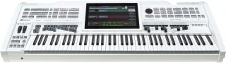 Wersi SONIC OAX1 Keyboard