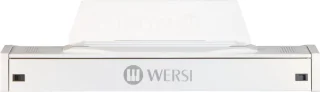 Wersi SONIC OAX1 Keyboard