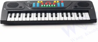 WK Kids - Kinder Keyboard