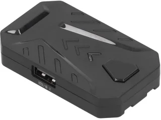 Xim Adapter Converter voor PS3/PS4/PS5/Xbox 360/Xbox One