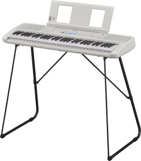 Yamaha EZ-310 Keyboard 61 toetsen