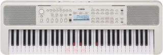 Yamaha EZ-310 Keyboard 61 toetsen