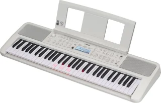Yamaha EZ-310 Keyboard 61 toetsen