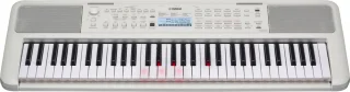 Yamaha EZ-310 Keyboard 61 toetsen