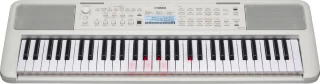 Yamaha EZ-310 Keyboard 61 toetsen