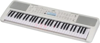 Yamaha EZ-310 Keyboard 61 toetsen