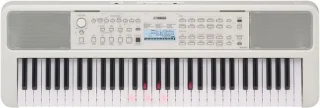 Yamaha EZ-310 Keyboard 61 toetsen