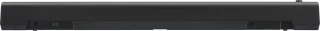 Yamaha NP 15B portable piano