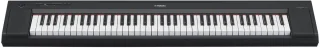 Yamaha NP 35B digitaal piano