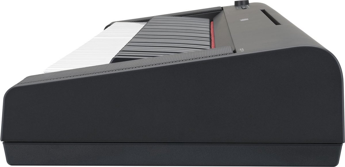 Yamaha NP 35B digitaal piano