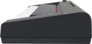 Yamaha NP 35B digitaal piano