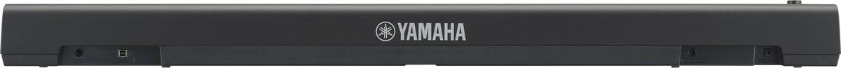 Yamaha NP 35B digitaal piano