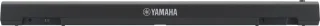 Yamaha NP 35B digitaal piano
