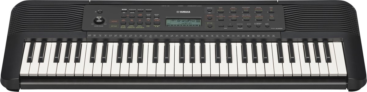 Wat vinden we minder goed