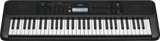 Yamaha PSR-E383 Keyboard 61 toetsen