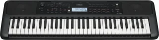 Yamaha PSR-E383 Keyboard 61 toetsen