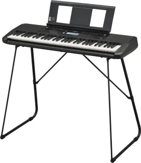 Yamaha PSR-E383 Keyboard 61 toetsen
