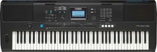 Yamaha PSR-EW425 Keyboard 76 toetsen