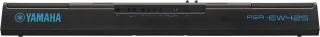 Yamaha PSR-EW425 Keyboard 76 toetsen