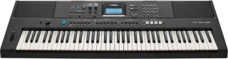 Yamaha PSR-EW425 Keyboard 76 toetsen