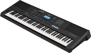 Yamaha PSR-EW425 Keyboard 76 toetsen