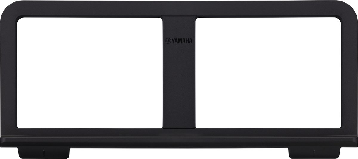 Yamaha PSR-F52 Keyboard