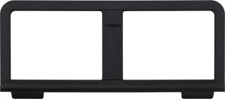 Yamaha PSR-F52 Keyboard