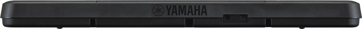 Yamaha PSR-F52 Keyboard