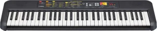 Yamaha PSR-F52 Keyboard