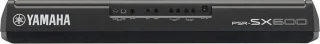 Yamaha PSR-SX600 Workstation