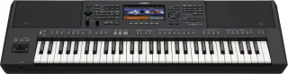 Yamaha PSR-SX720 Workstation Keyboard 61 toetsen