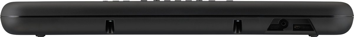 Yamaha PSS-F30 Mini-keyboard 37 toetsen
